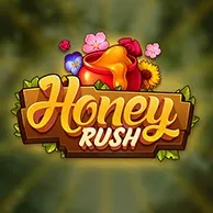Honey Rush