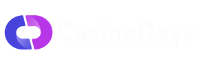 Dayslogo